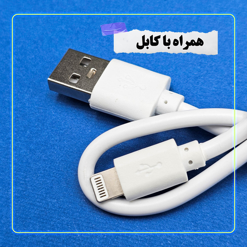 هدفون بلوتوثی ریولینک مدل Pro CG10