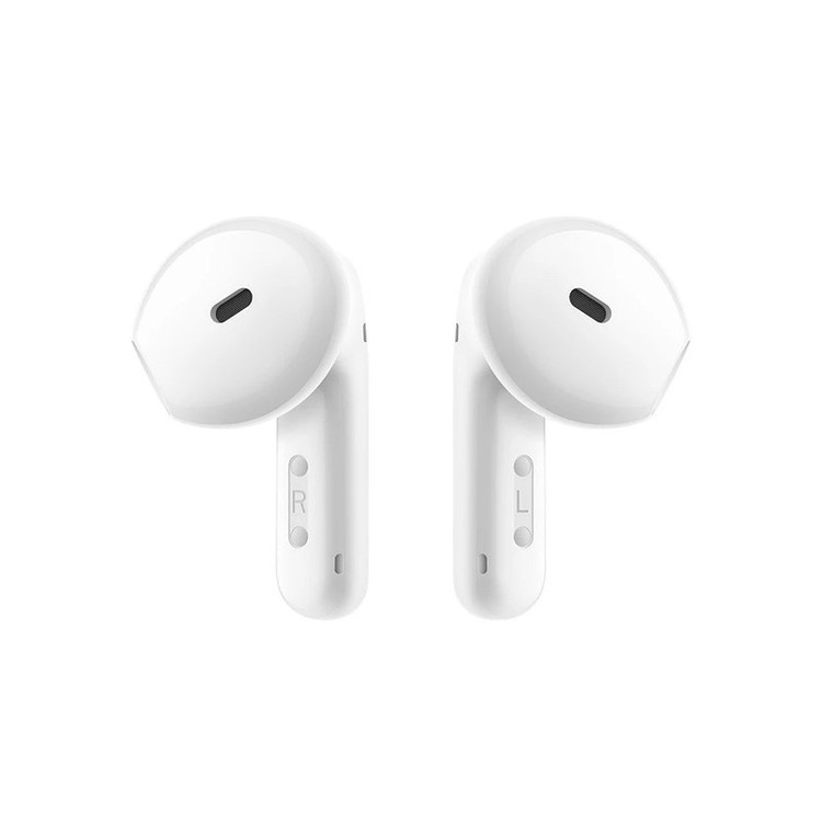 هدفون بلوتوثی شیائومی مدل Redmi Buds 6 Active
