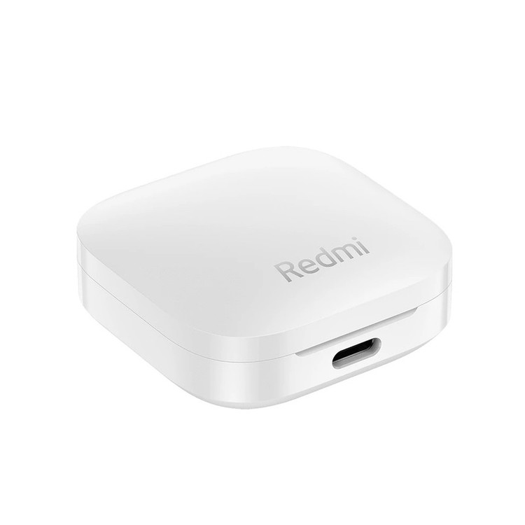 هدفون بلوتوثی شیائومی مدل Redmi Buds 6 Active