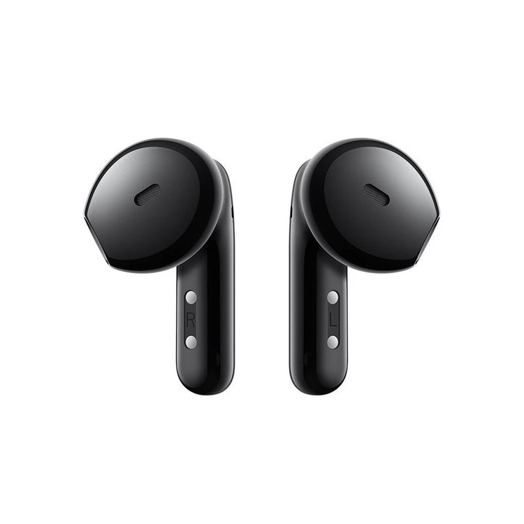 هدفون بلوتوثی شیائومی مدل Redmi Buds 6 Active