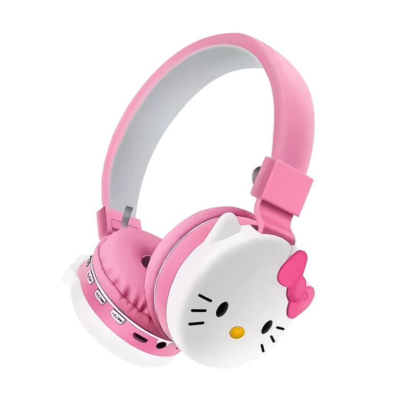 هدست بلوتوثی مدل AH-806D