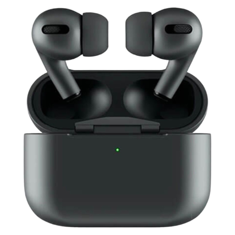 هندزفری بلوتوثی مدل airpods pro