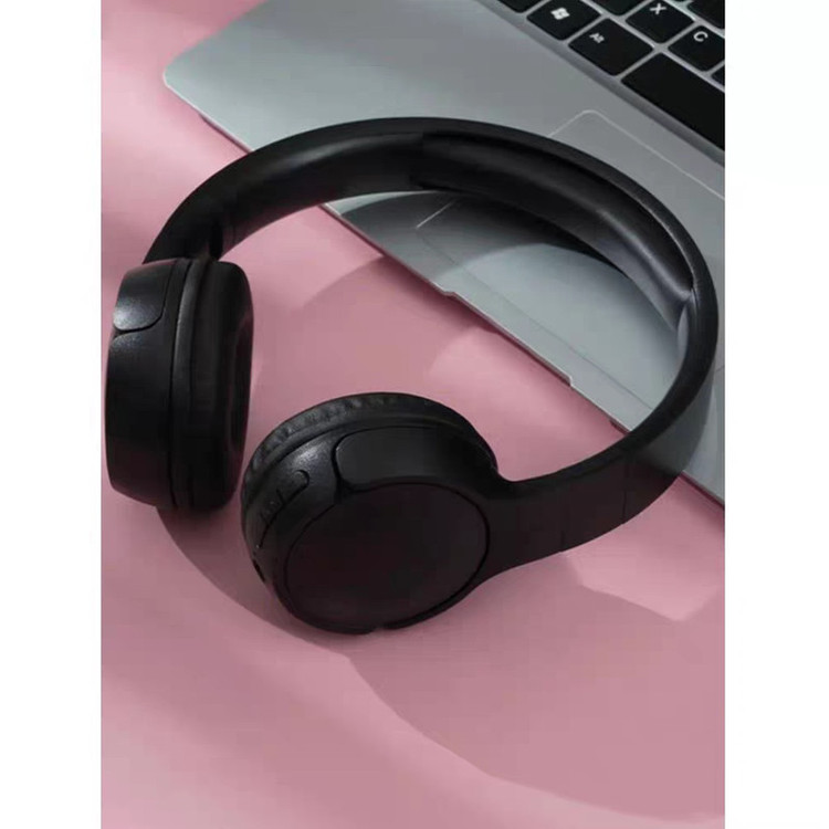 هدست بلوتوثی دوپریم مدل inrelax RGB