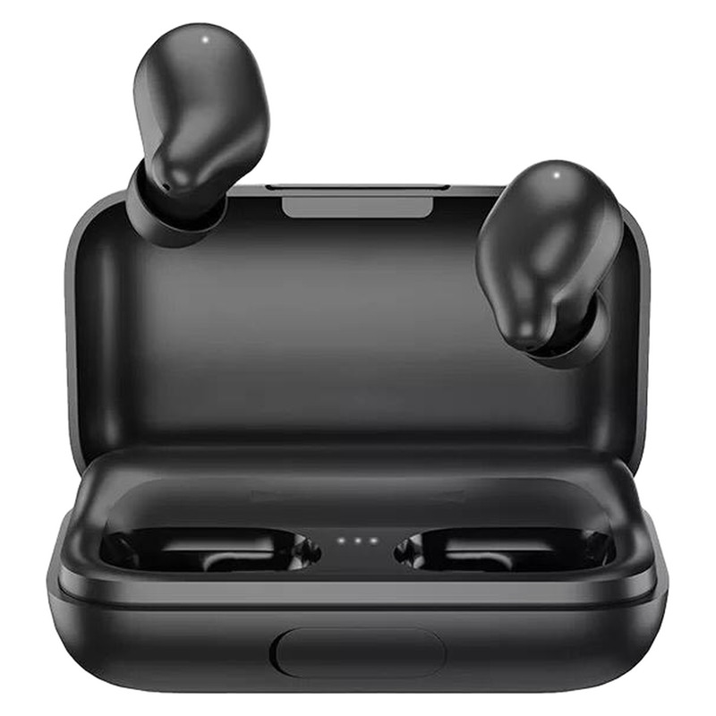 هدفون بی سیم هایلو مدل T15