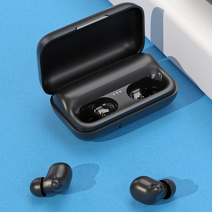 هدفون بی سیم هایلو مدل T15