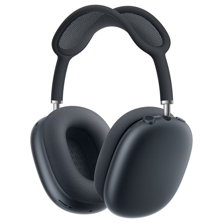 هدفون بلوتوثی اپل مدل AirPods Max 2024