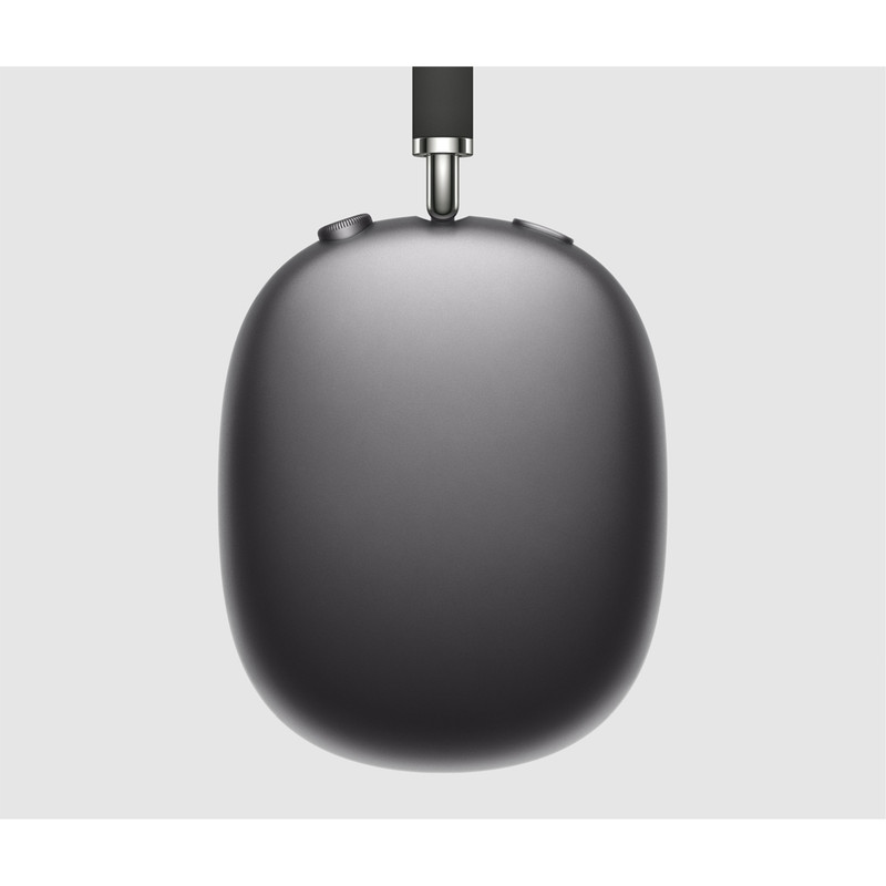 هدفون بلوتوثی اپل مدل AirPods Max 2024