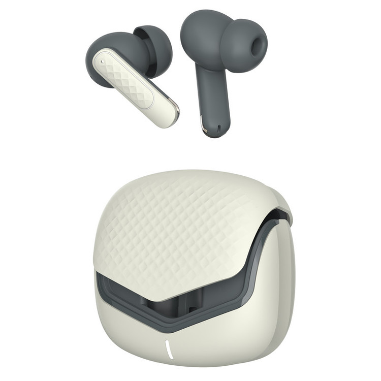 هدفون بلوتوثی ریولینک مدل RV-25