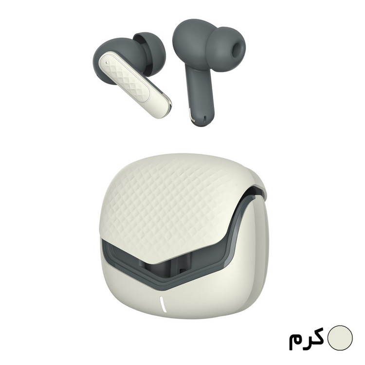 هدفون بلوتوثی ریولینک مدل RV-25
