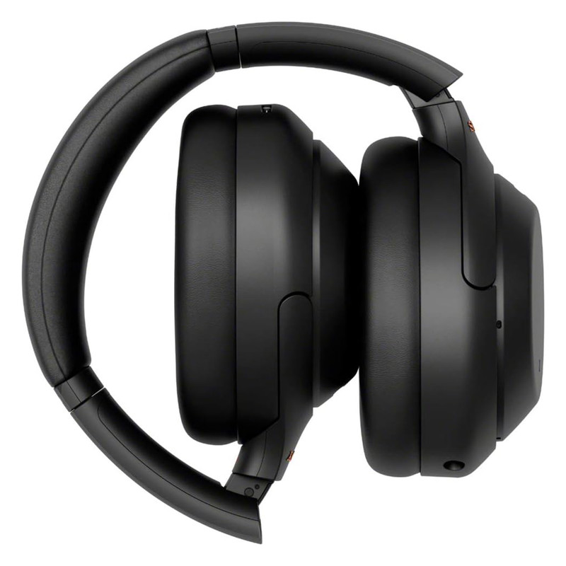 هدفون بلوتوثی سونی مدل WH-1000XM4