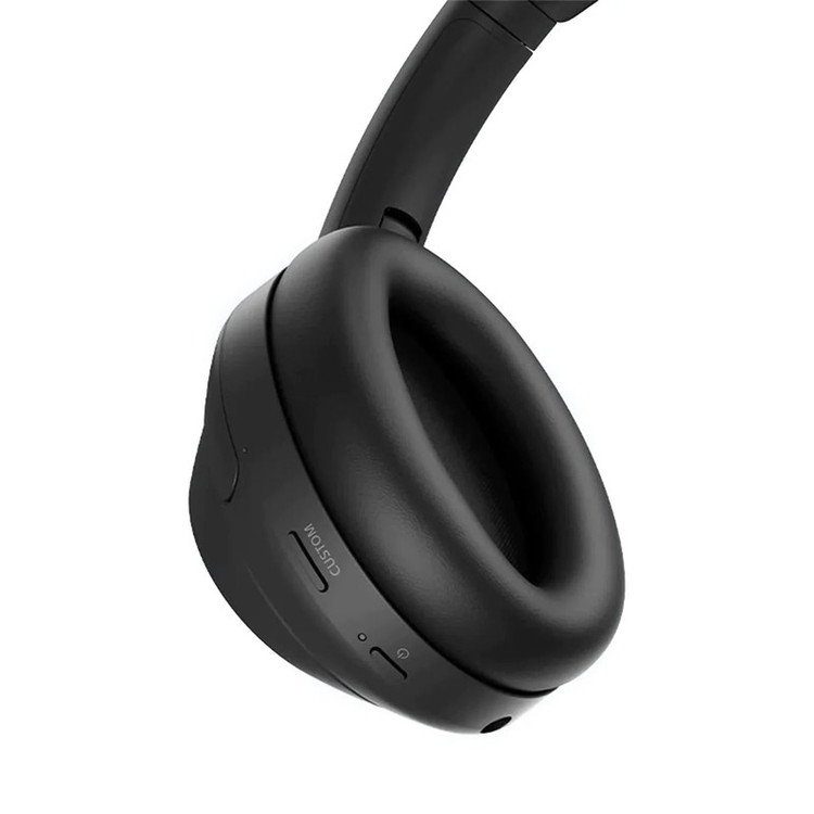 هدفون بلوتوثی سونی مدل WH-1000XM4