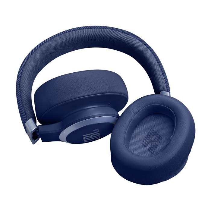 هدفون بلوتوثی مدل JBL Live 770NC