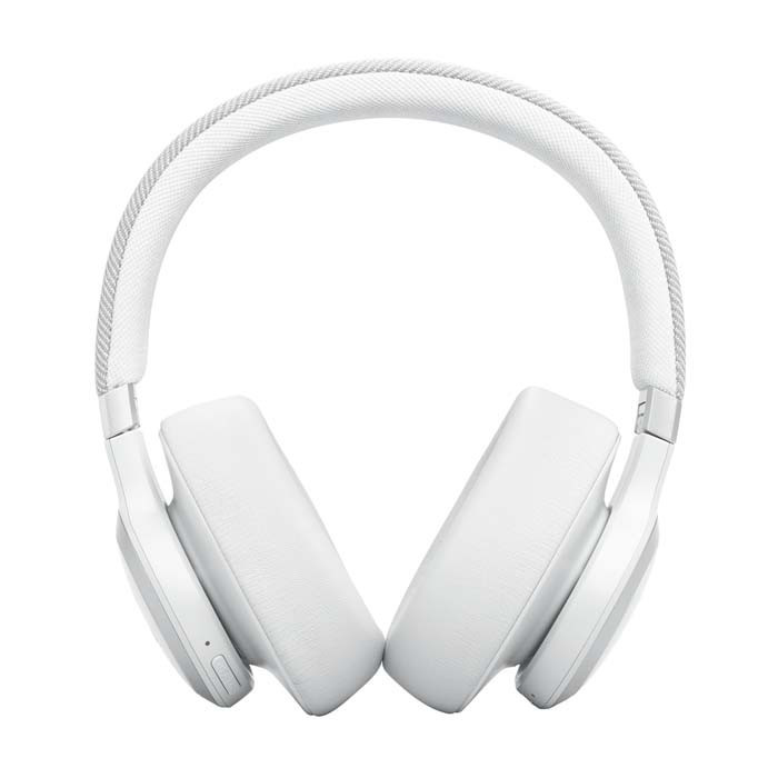 هدفون بلوتوثی مدل JBL Live 770NC
