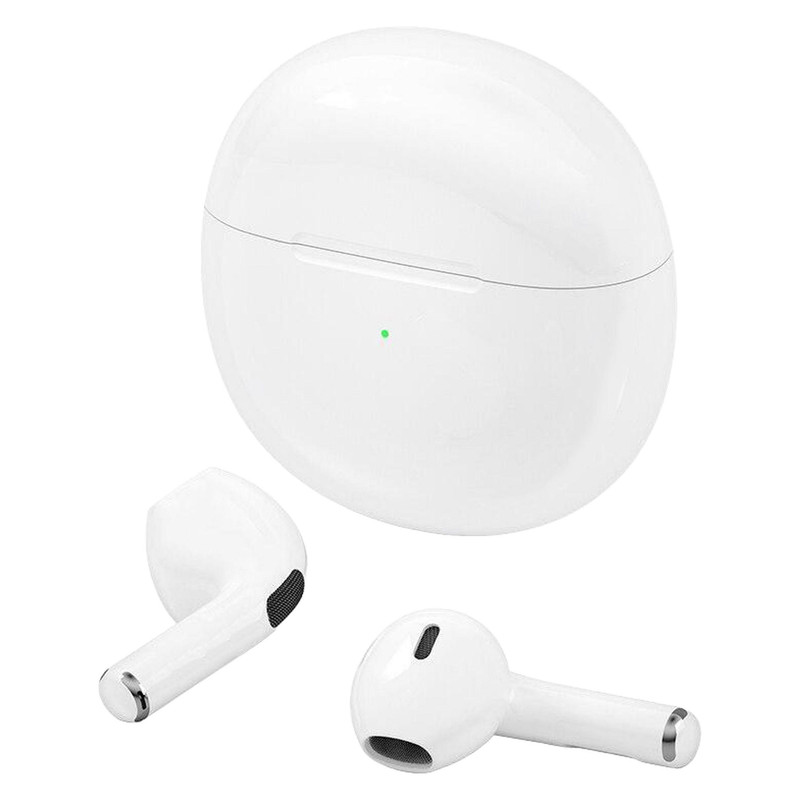 هندزفری بلوتوثی مدل Airpods pro 6 ORIG