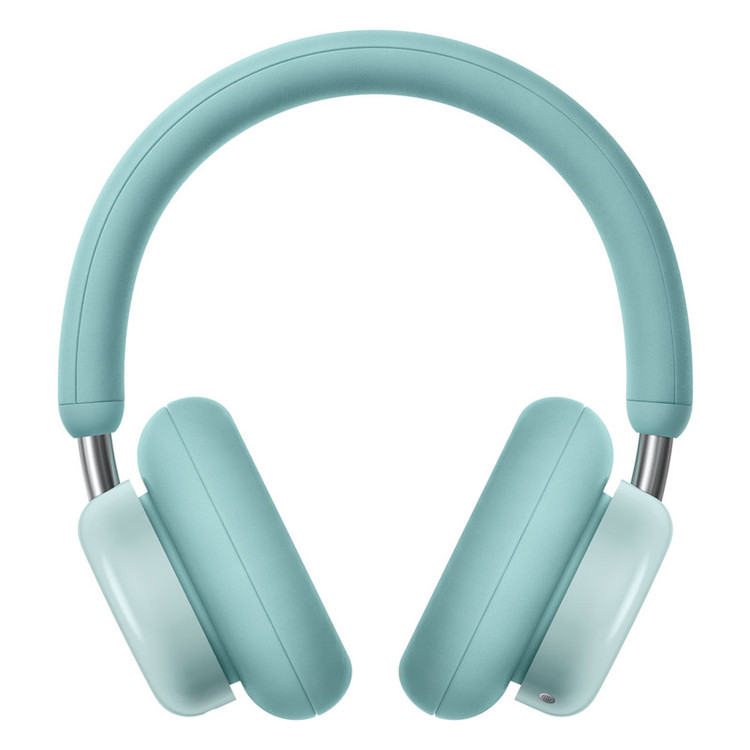 هدست بلوتوثی ناتینگ مدل CMF Headphone Pro