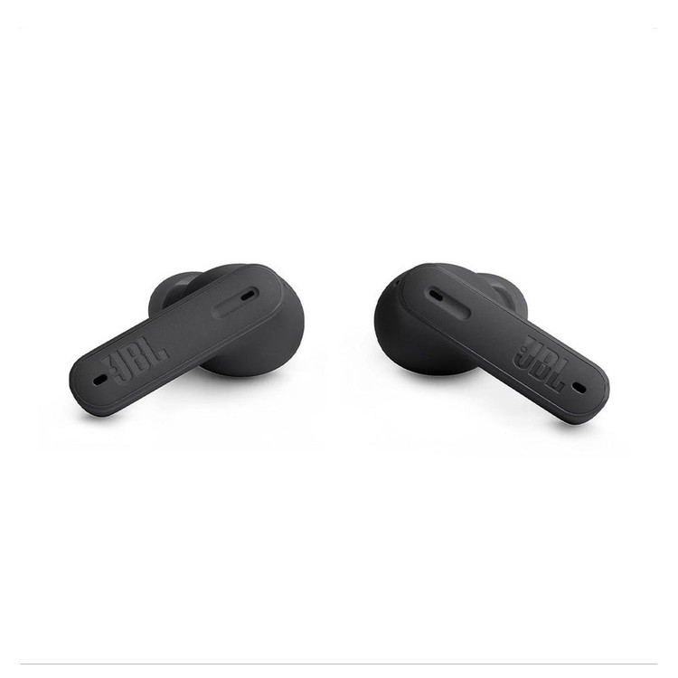 هدفون بلوتوثی جی بی ال مدل Tune Beam 2