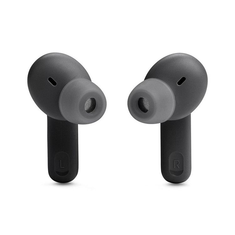 هدفون بلوتوثی جی بی ال مدل Tune Beam 2