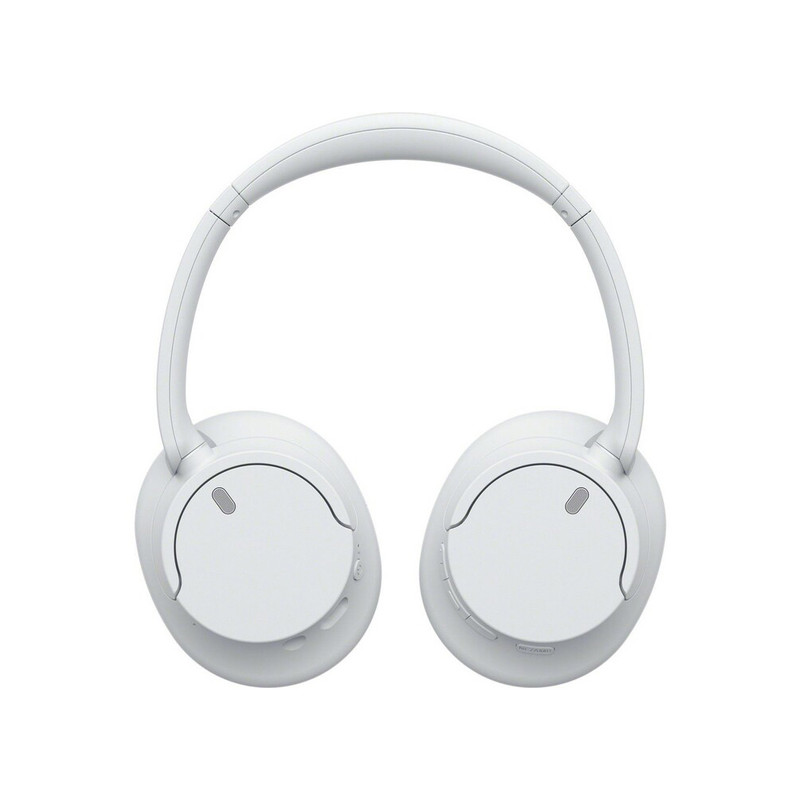هدست بلوتوثی سونی مدل WH-CH720N