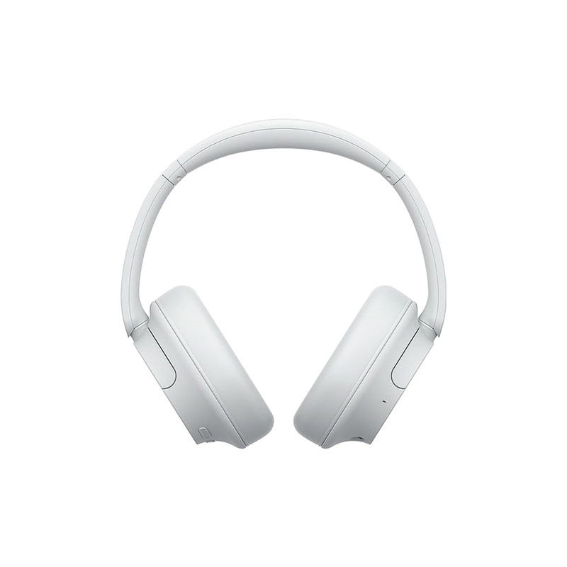 هدست بلوتوثی سونی مدل WH-CH720N