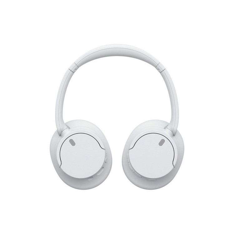 هدست بلوتوثی سونی مدل WH-CH720N