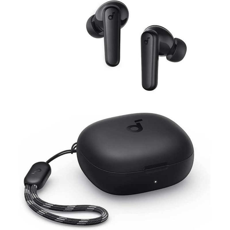 هدفون بلوتوثی انکر مدل R50i
