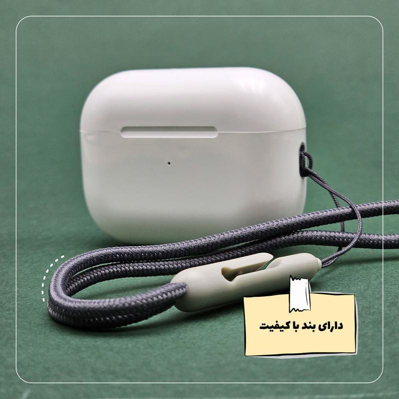 هدفون بلوتوثی ریمکس مدل TWS Lite