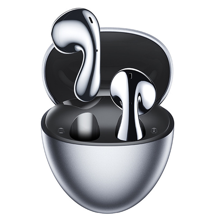 هدفون بلوتوثی ریمکس مدل Cozy Buds W17 Pro Upgraded Version