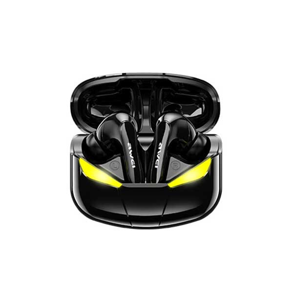 هدفون بلوتوثی اوی مدل T35 Gaming