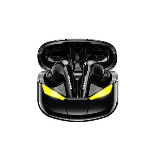 هدفون بلوتوثی اوی مدل T35 Gaming