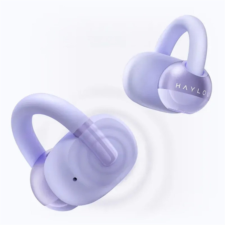 هدفون بلوتوثی هایلو مدل Airfree