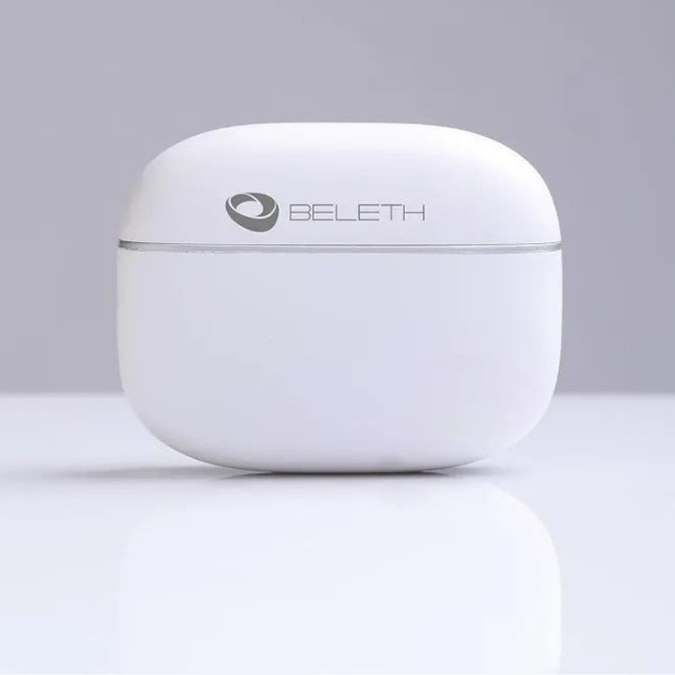هدفون بی سیم بلت مدل Earset pro1