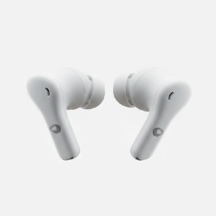 هدفون بی سیم بلت مدل Earset pro1