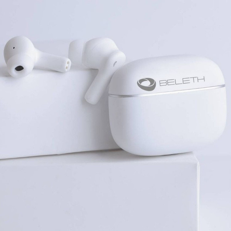 هدفون بی سیم بلت مدل Earset pro1