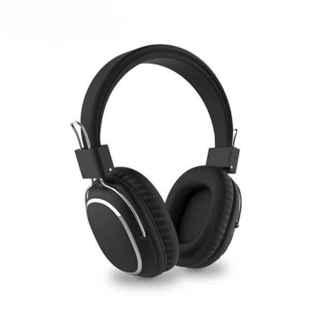 هدست بلوتوثی سودو مدل SD-1004