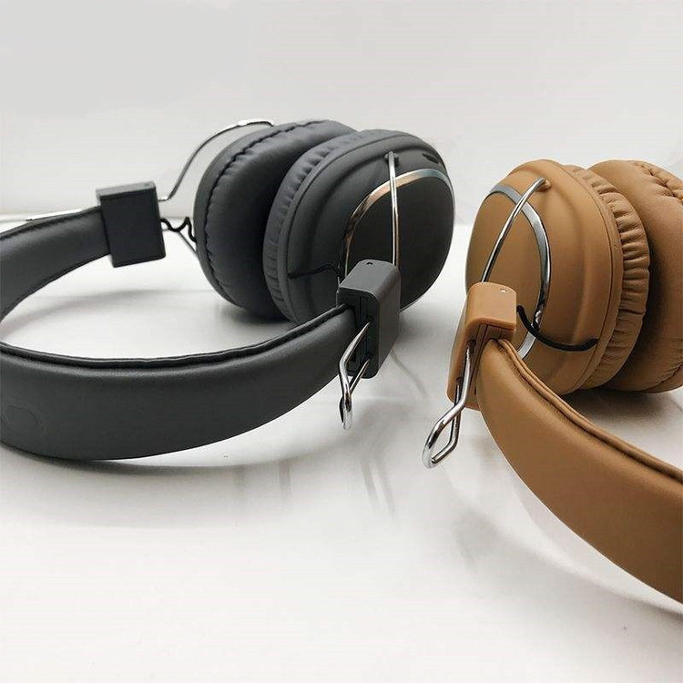 هدست بلوتوثی سودو مدل SD-1004