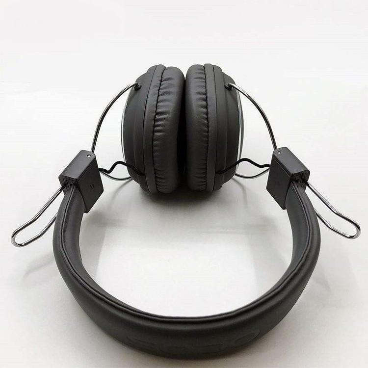 هدست بلوتوثی سودو مدل SD-1004
