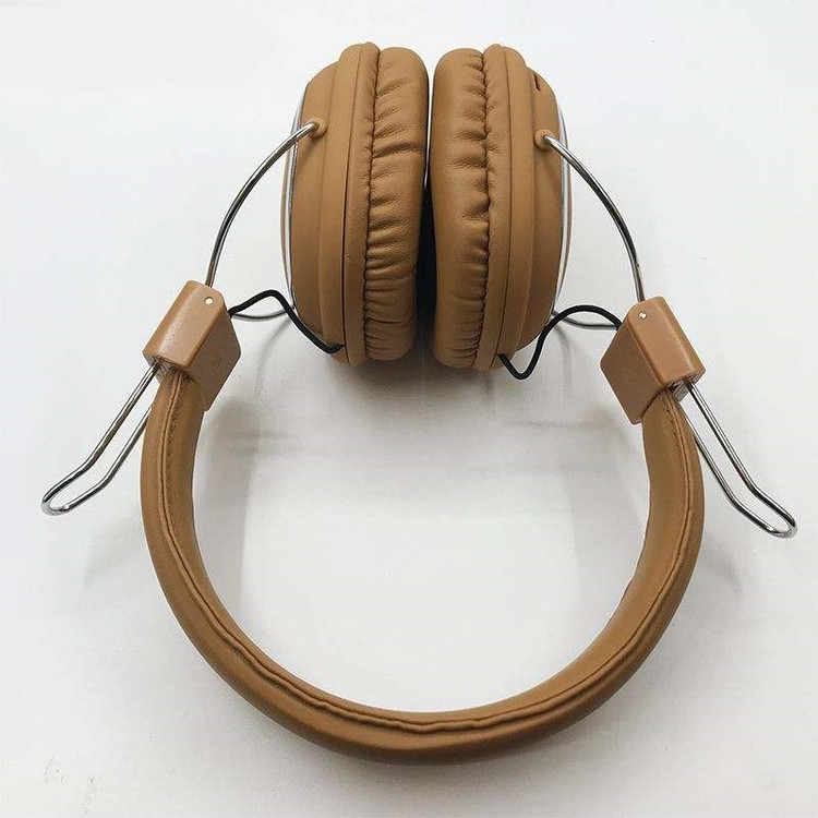 هدست بلوتوثی سودو مدل SD-1004