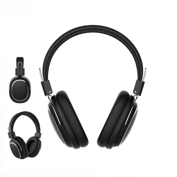 هدست بلوتوثی سودو مدل SD-1004