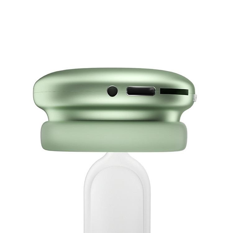 هدفون بلوتوثی مدل Airpods Max P9