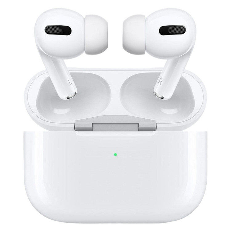 هدفون مدل AirPods ProANC