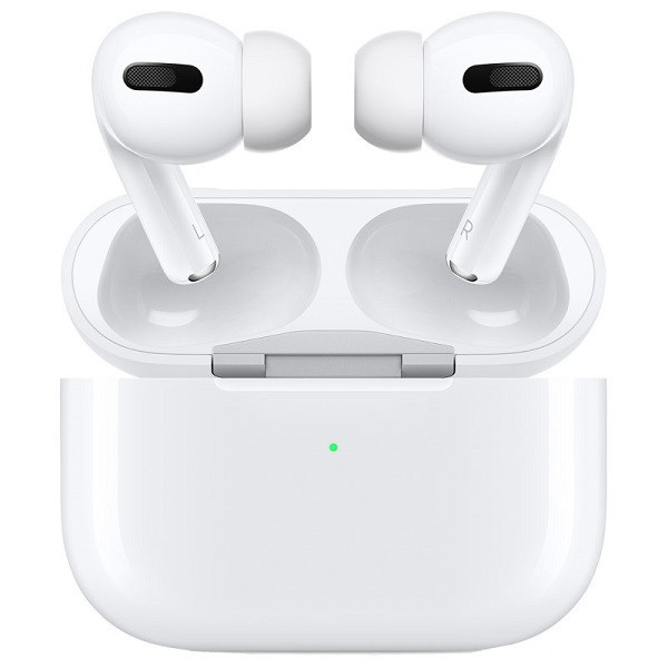 هدفون مدل AirPods ProANC
