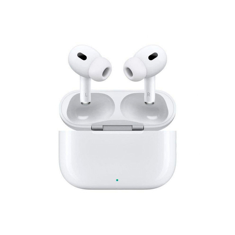 هدفون بی سیم مدل Airpods pro