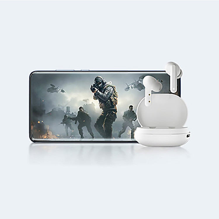 هندزفری بلوتوثی هایلو مدل GT7 GLOBAL