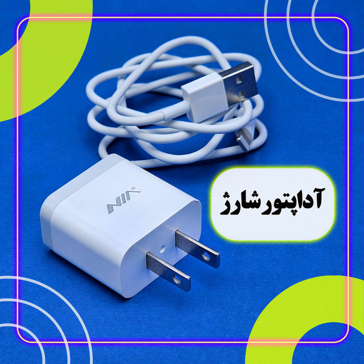 هدفون بلوتوثی وونک مدل Mo3 به همراه کاور