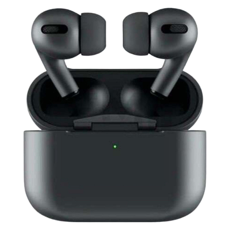 هدفون بلوتوثی مدل ایرپاد پرو 1Airpads pro generation tws anc