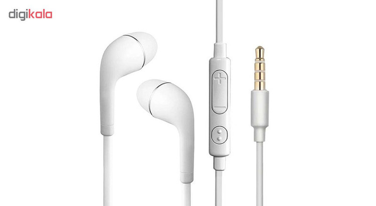 هدفون مدل GH59-13091A