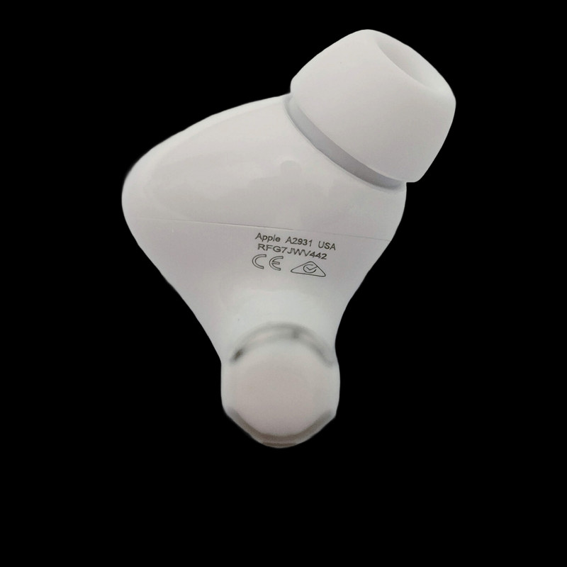 هندزفری بلوتوثی ریمکس مدل AirPods Pro 2 nd Generation MQD83CHA/A