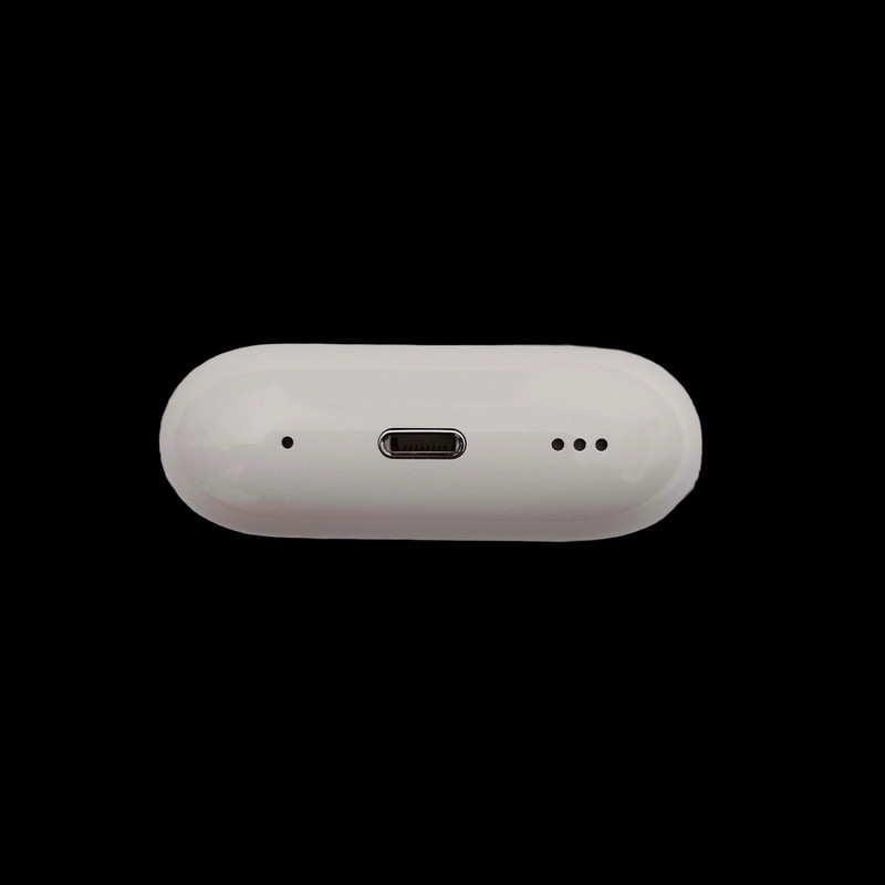 هندزفری بلوتوثی ریمکس مدل AirPods Pro 2 nd Generation MQD83CHA/A