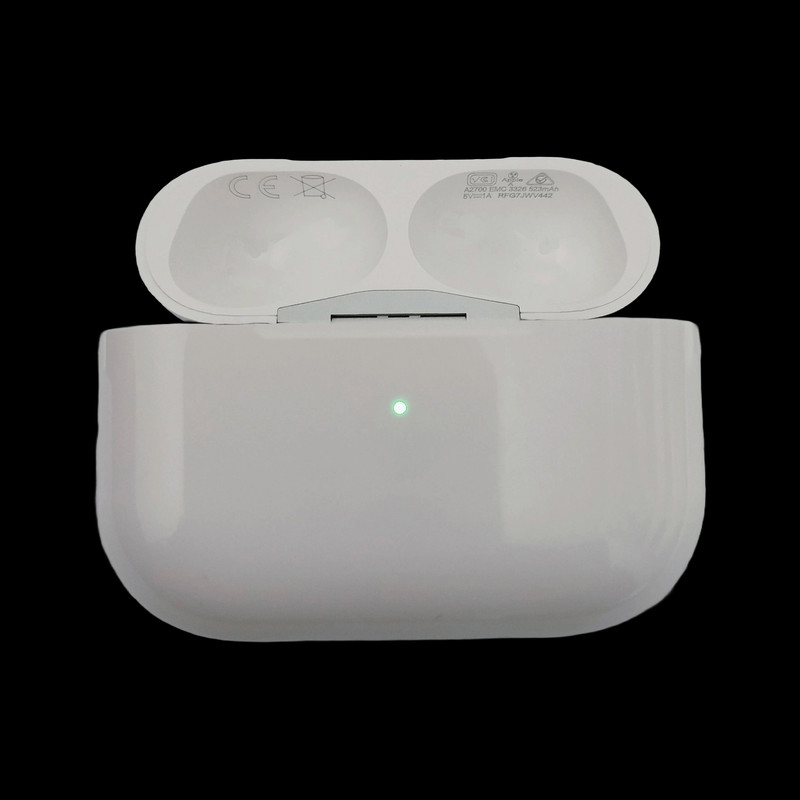 هندزفری بلوتوثی ریمکس مدل AirPods Pro 2 nd Generation MQD83CHA/A