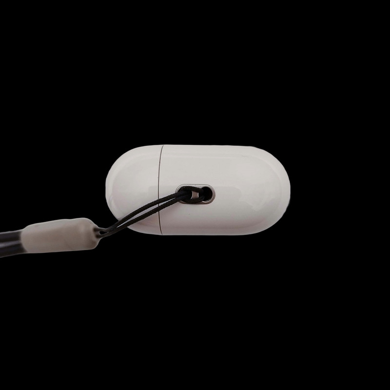 هندزفری بلوتوثی ریمکس مدل AirPods Pro 2 nd Generation MQD83CHA/A